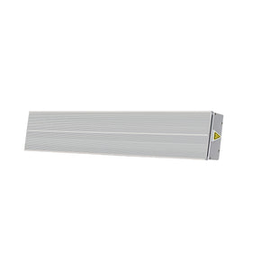 SUMMIT 2600W White + UPRAVLJANJE