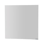 Učitajte sliku u preglednik galerije, HERSCHEL SELECT XLS OGLEDALO 700 W
