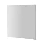 Učitajte sliku u preglednik galerije, HERSCHEL SELECT XLS OGLEDALO 700 W
