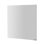 Učitajte sliku u preglednik galerije, HERSCHEL SELECT XLS OGLEDALO 500 W

