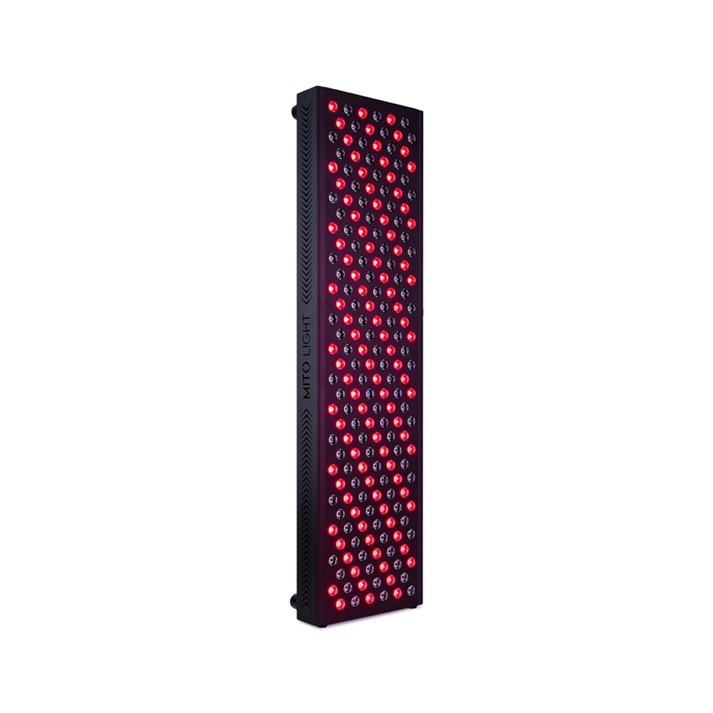 MITO LIGHT® Biohacker 3.0