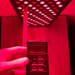 Učitajte sliku u preglednik galerije, MITO LIGHT® Biohacker 3.0
