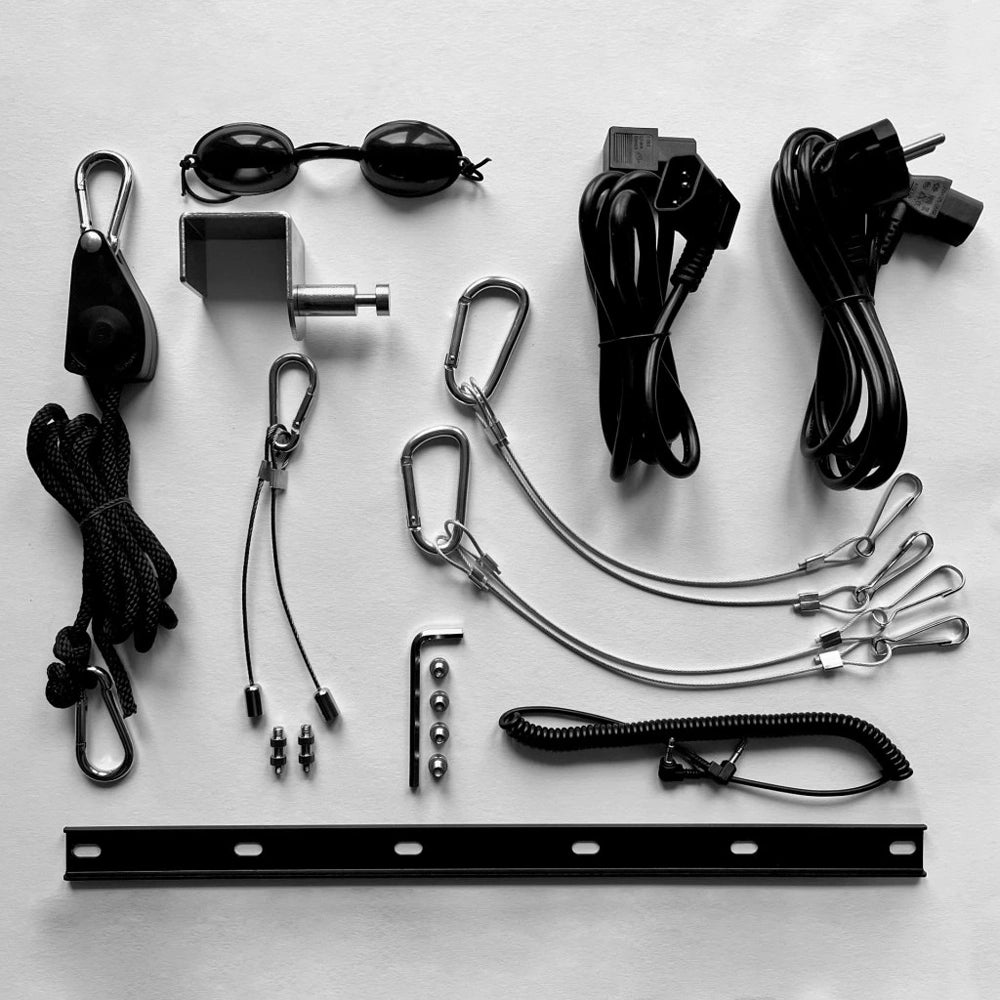 MITO LIGHT® Biohacker 3.0