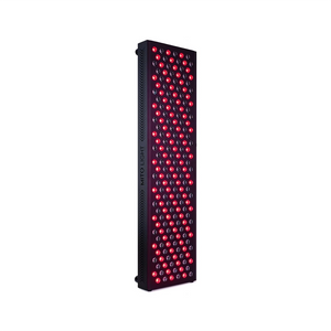 MITO LIGHT® Biohacker 3.0