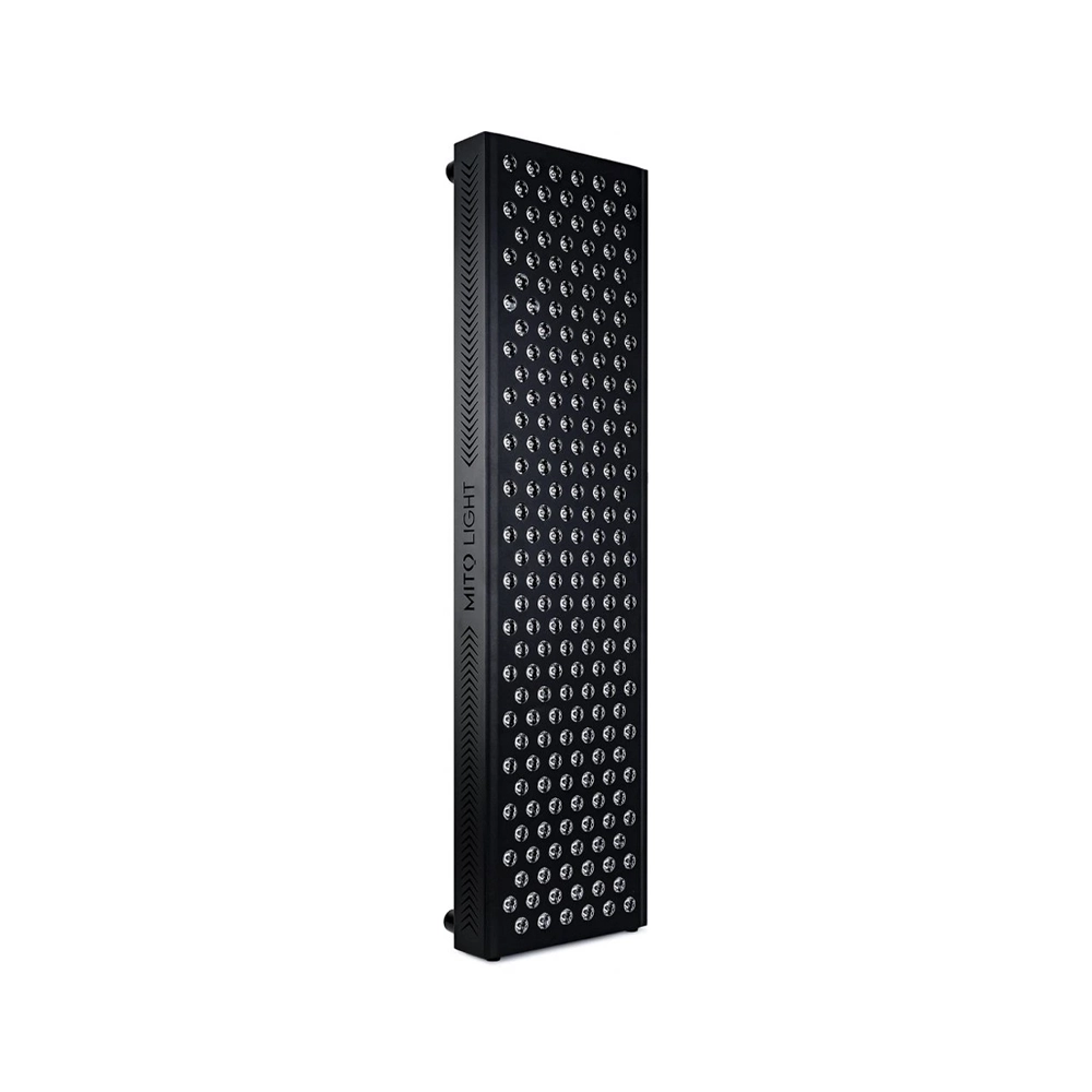 MITO LIGHT® Biohacker 3.0