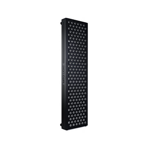 MITO LIGHT® Biohacker 3.0