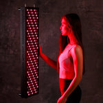 Učitajte sliku u preglednik galerije, MITO LIGHT® Biohacker 3.0
