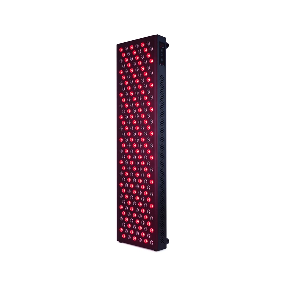 MITO LIGHT® Biohacker 3.0