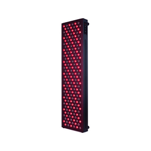 MITO LIGHT® Biohacker 3.0