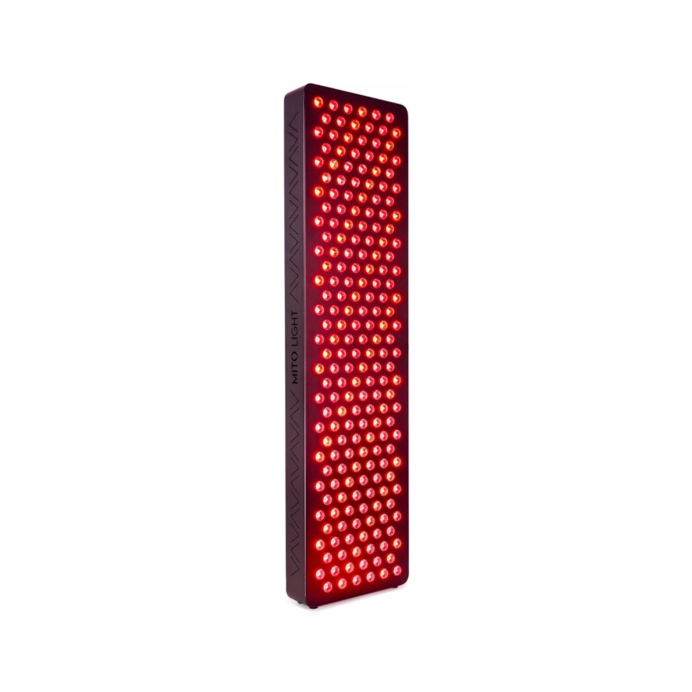 MITO LIGHT® Biohacker 4.0