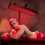 Učitajte sliku u preglednik galerije, MITO LIGHT® Biohacker 4.0
