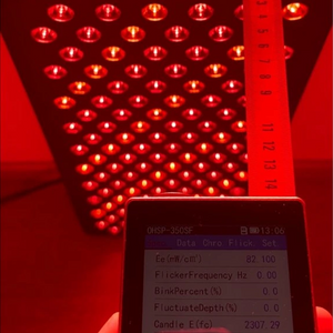 MITO LIGHT® Biohacker 4.0