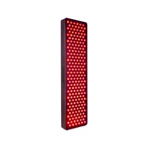 MITO LIGHT® Biohacker 4.0