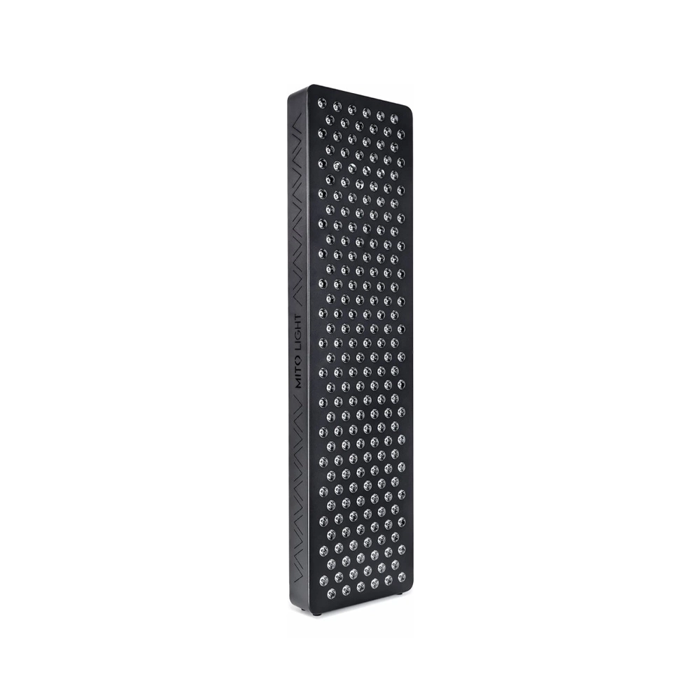 MITO LIGHT® Biohacker 4.0