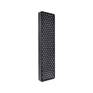 MITO LIGHT® Biohacker 4.0