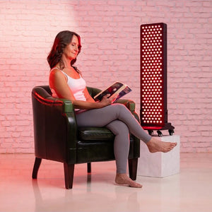 MITO LIGHT® Biohacker 4.0