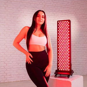 MITO LIGHT® Biohacker 4.0