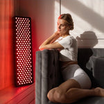 Učitajte sliku u preglednik galerije, MITO LIGHT® Biohacker 4.0
