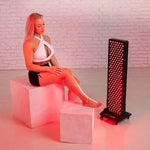 Učitajte sliku u preglednik galerije, MITO LIGHT® Biohacker 4.0
