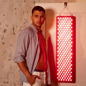 MITO LIGHT® Biohacker 4.0