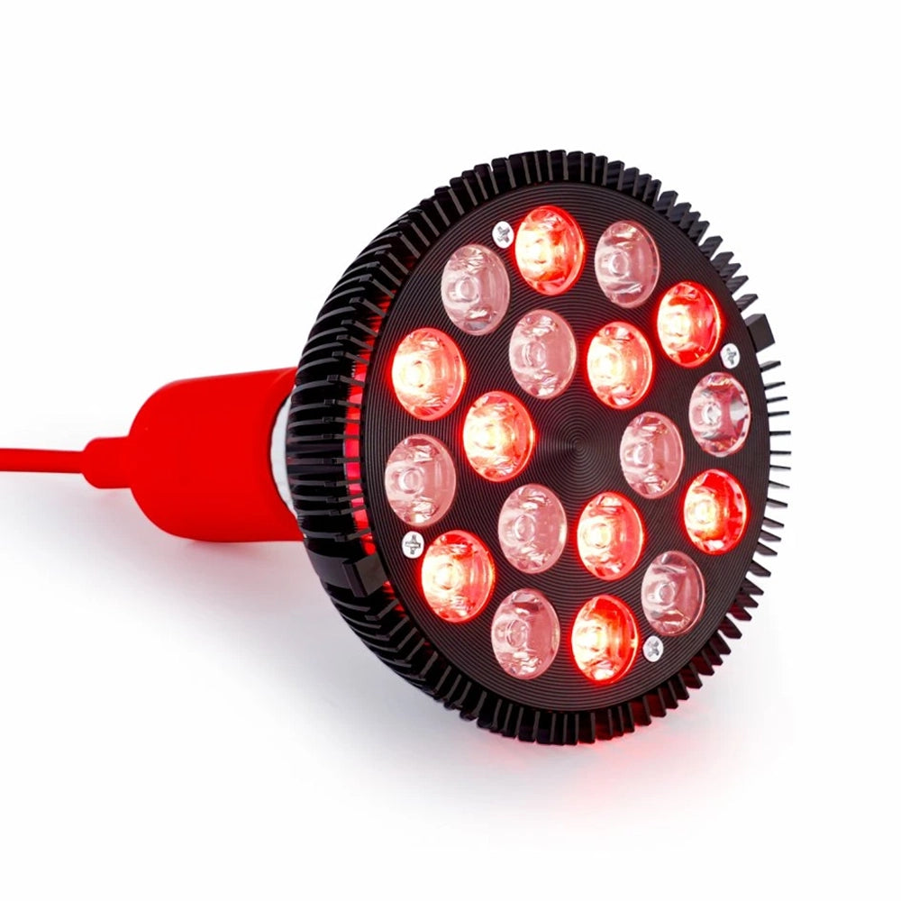 MITO LIGHT® Bulb 3.0