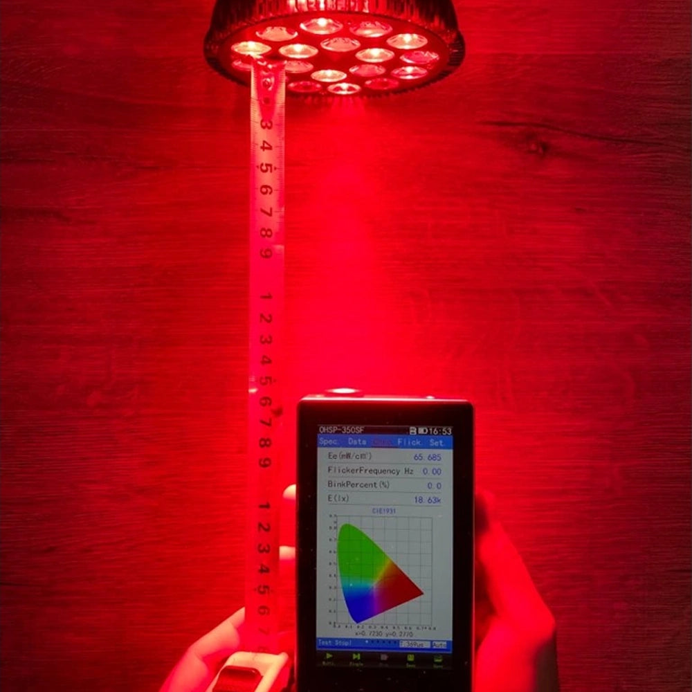 MITO LIGHT® Bulb 3.0