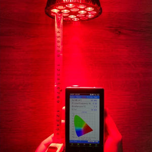 MITO LIGHT® Bulb 3.0
