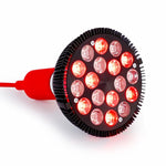 Učitajte sliku u preglednik galerije, MITO LIGHT® Bulb 3.0
