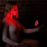 Učitajte sliku u preglednik galerije, MITO LIGHT® Bulb 3.0
