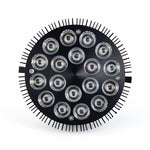 Učitajte sliku u preglednik galerije, MITO LIGHT® Bulb 3.0
