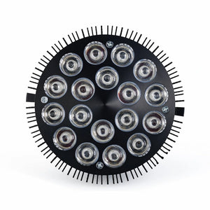 MITO LIGHT® Bulb 3.0