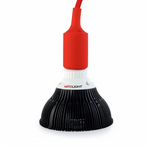 Učitajte sliku u preglednik galerije, MITO LIGHT® Bulb 3.0
