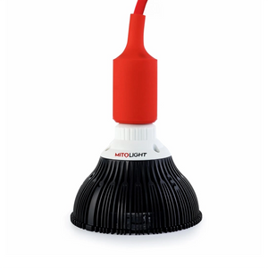MITO LIGHT® Bulb 3.0
