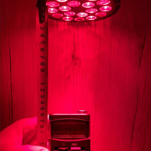 MITO LIGHT® Bulb 3.0