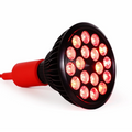 MITO LIGHT Bulb 4.0