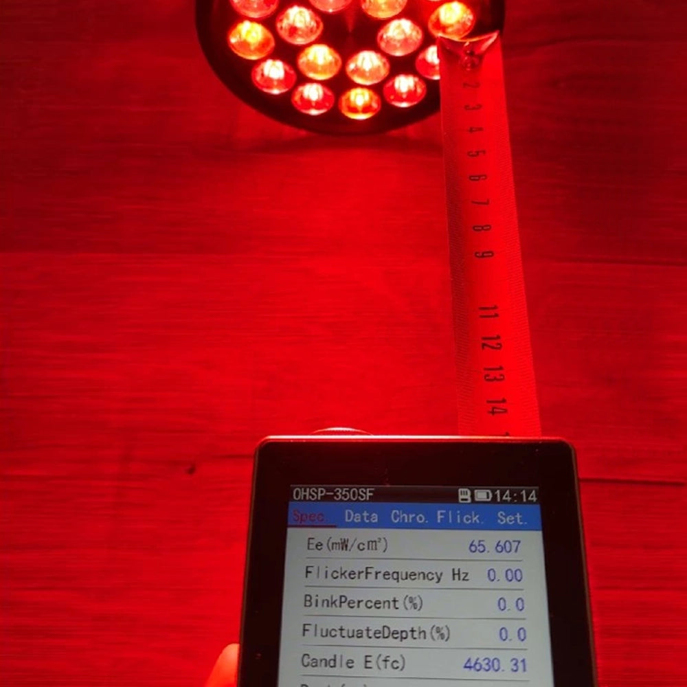 MITO LIGHT® Bulb 4.0