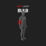 Učitajte sliku u preglednik galerije, MITO LIGHT® Bulb 4.0
