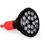 Učitajte sliku u preglednik galerije, MITO LIGHT® Bulb 4.0
