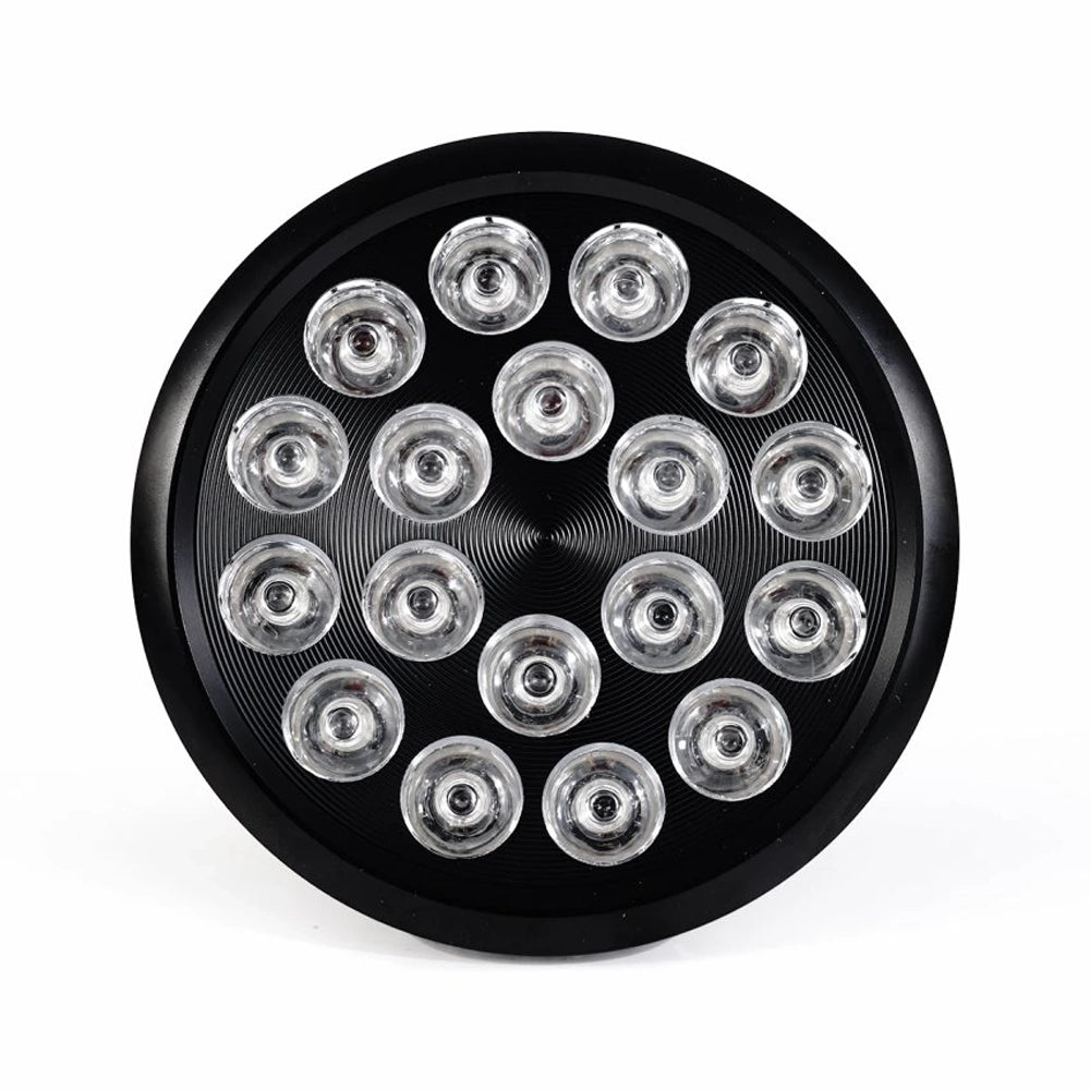 MITO LIGHT® Bulb 4.0