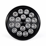 Učitajte sliku u preglednik galerije, MITO LIGHT® Bulb 4.0
