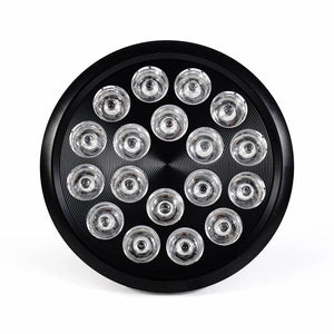 MITO LIGHT® Bulb 4.0