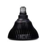 Učitajte sliku u preglednik galerije, MITO LIGHT® Bulb 4.0
