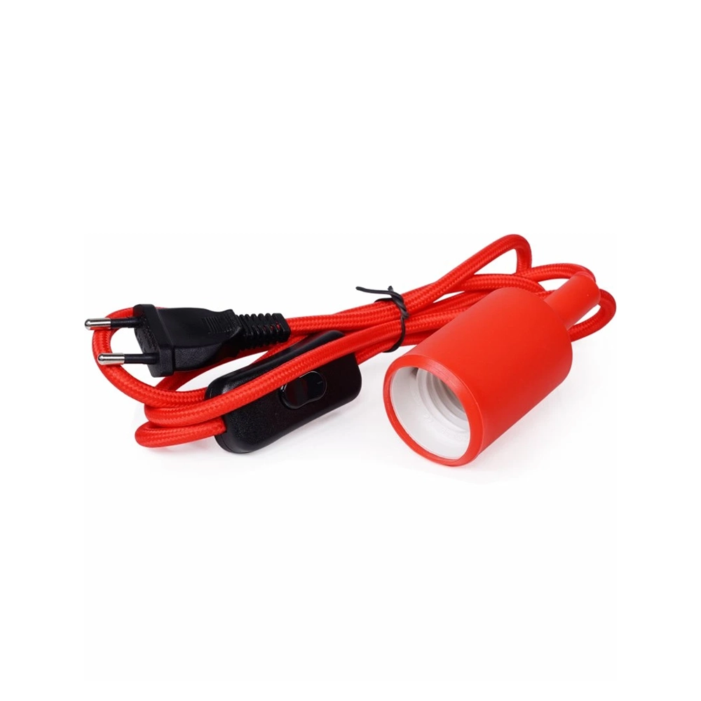 MITO LIGHT® Bulb 4.0