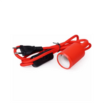 Učitajte sliku u preglednik galerije, MITO LIGHT® Bulb 4.0

