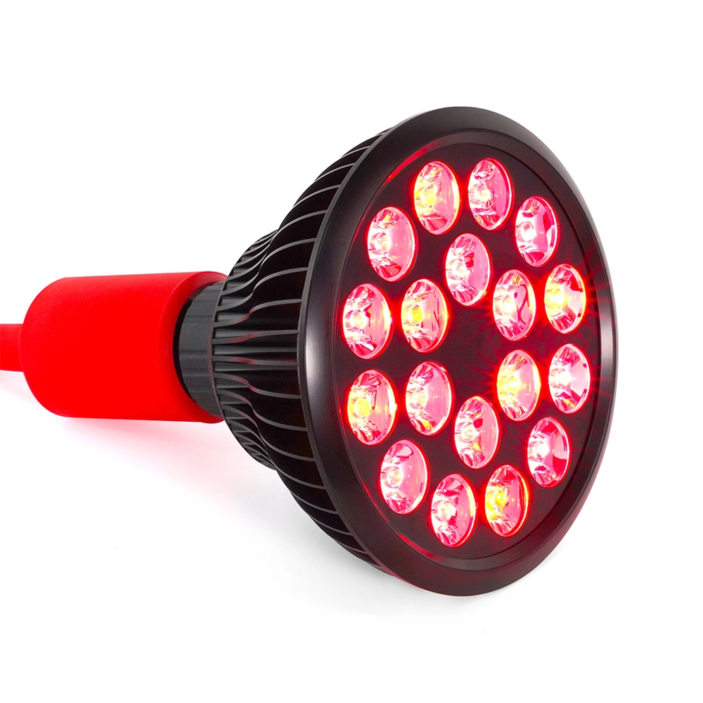 MITO LIGHT Bulb 5.0