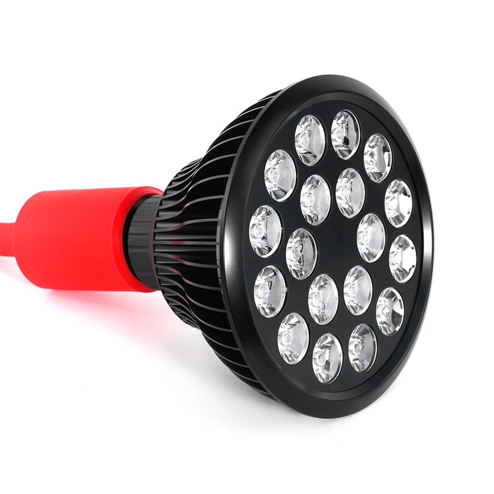 MITO LIGHT Bulb 5.0