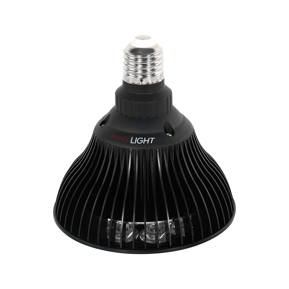 MITO LIGHT Bulb 5.0