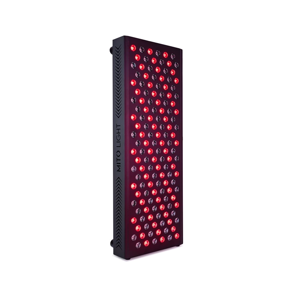 MITO LIGHT® Expert 3.0