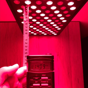 MITO LIGHT® Expert 3.0
