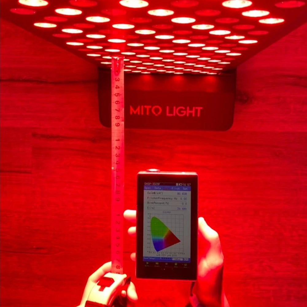 MITO LIGHT® Expert 3.0
